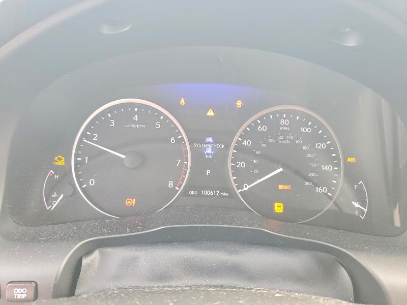 Aukcja sprzedaży 2015 Lexus Es, vin: JTHBK1GG7F2204222, numer aukcji: 61154616
