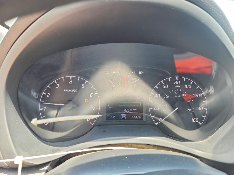 Aukcja sprzedaży 2013 Nissan Sentra, vin: 3N1AB7AP0DL792360, numer aukcji: 62981876