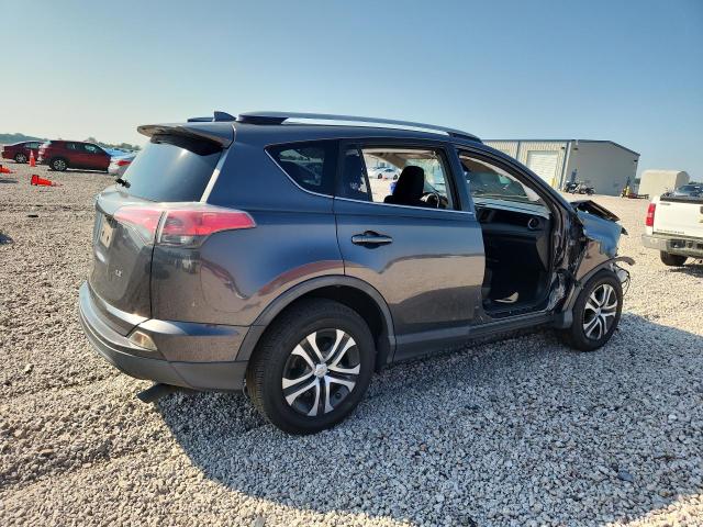 Продаж на аукціоні авто 2017 Toyota Rav4, vin: JTMZFREV9HJ141623, номер лоту: 59879236