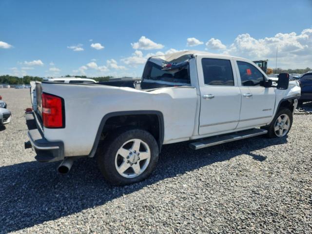 60235766 :رقم المزاد ، 1GT12ZE82FF138579 vin ، 2015 Gmc Sierra مزاد بيع