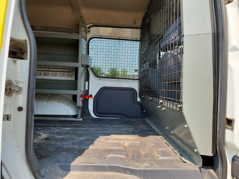 Aukcja sprzedaży 2011 Ford Transit Connect, vin: NM0LS6AN8BT058070, numer aukcji: 62723906