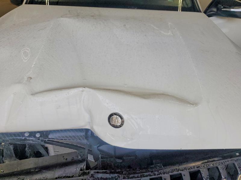 2025 Mercedes-benz Gls მანქანა იყიდება აუქციონზე, vin: 4JGFF8KE4SB300501, აუქციონის ნომერი: 62604906