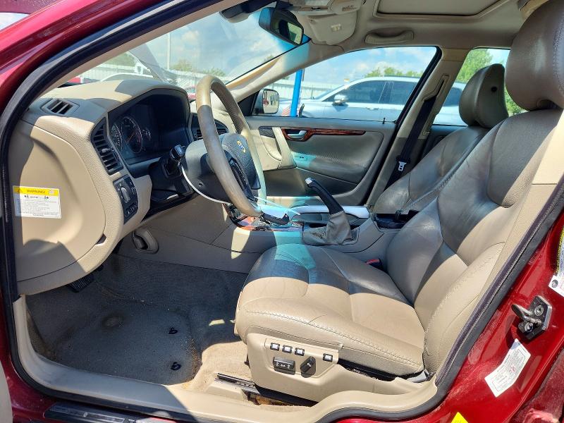 Продаж на аукціоні авто 2005 Volvo Xc70, vin: YV1SZ592951200998, номер лоту: 63414476