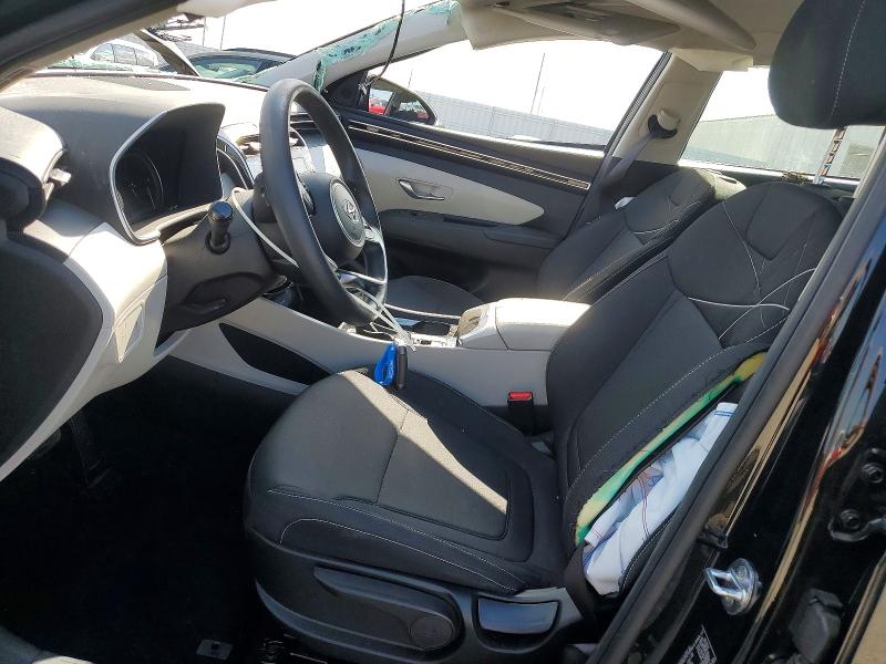 Aukcja sprzedaży 2023 Hyundai Tucson, vin: 5NMJACAE6PH168877, numer aukcji: 61120966