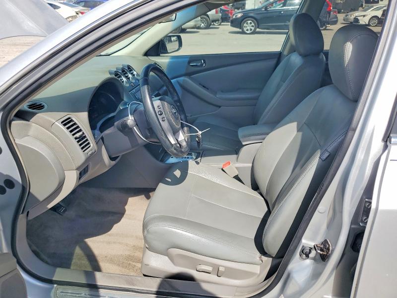 Продаж на аукціоні авто 2009 Nissan Altima, vin: 1N4AL21E09C139001, номер лоту: 61113916