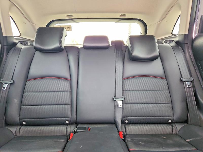 Aukcja sprzedaży 2016 Mazda Cx-3, vin: JM1DKDC79G0140957, numer aukcji: 61364846