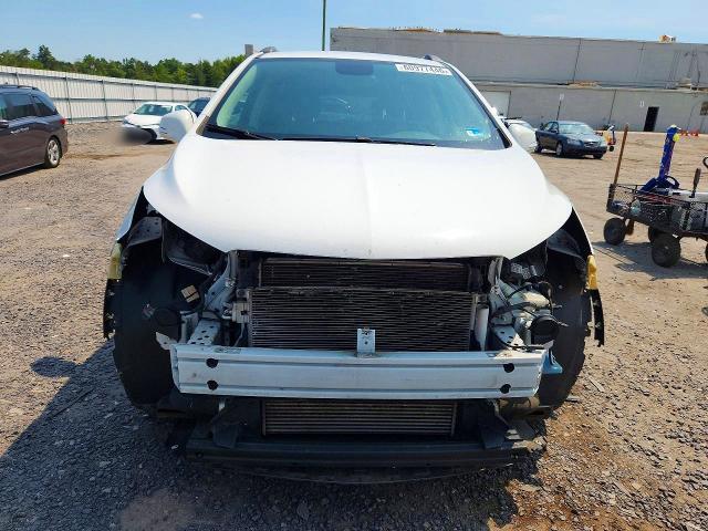 Продажа на аукционе авто 2017 Buick Encore, vin: KL4CJESB2HB082569, номер лота: 60977446