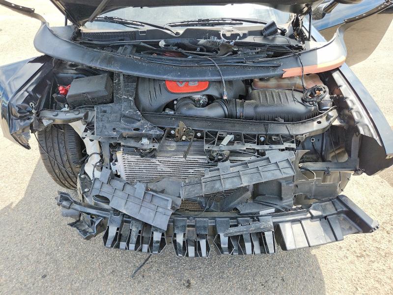 Продаж на аукціоні авто 2019 Dodge Challenger, vin: 2C3CDZBT0KH705154, номер лоту: 59815736