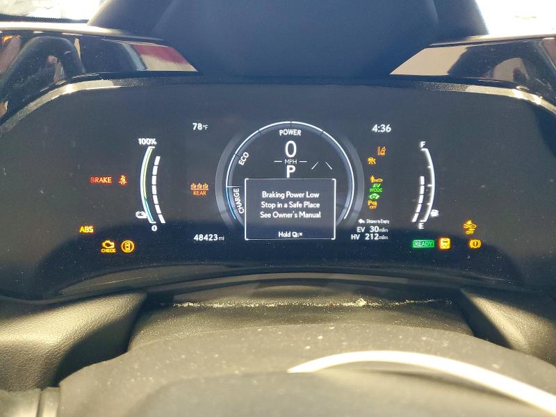 Aukcja sprzedaży 2022 Lexus Nx, vin: JTJHKCFZ6N2010254, numer aukcji: 62097036