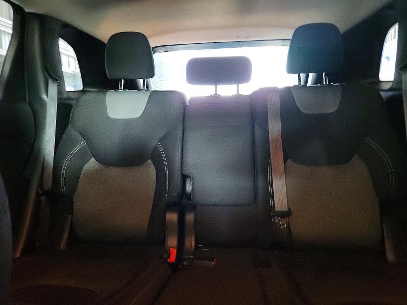 Aukcja sprzedaży 2018 Jeep Cherokee, vin: 1C4PJLCX1JD577250, numer aukcji: 85622865