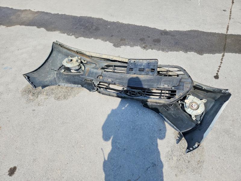 2016 Hyundai Veloster მანქანა იყიდება აუქციონზე, vin: KMHTC6AE2GU282190, აუქციონის ნომერი: 60380856