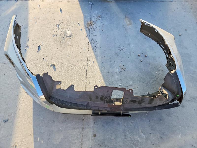 2022 Mitsubishi Outlander მანქანა იყიდება აუქციონზე, vin: JA4J3TA80NZ018447, აუქციონის ნომერი: 61867266