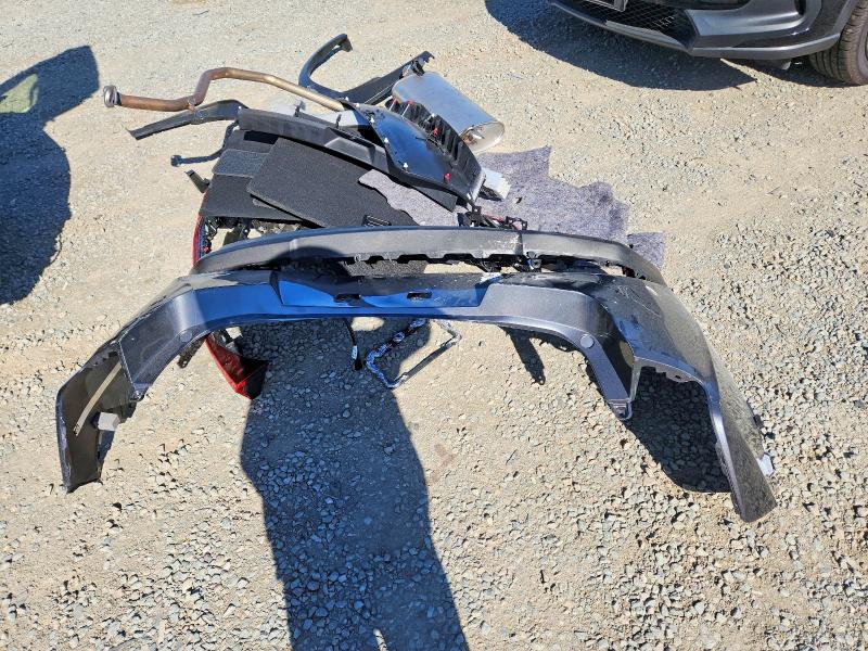 2026 Lexus Ux 300h მანქანა იყიდება აუქციონზე, vin: JTHYBJAH0T2041582, აუქციონის ნომერი: 60085306