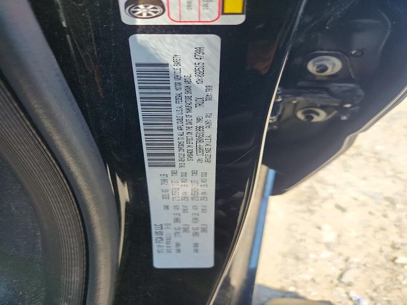 Продаж на аукціоні авто 2019 Ram 1500, vin: 1C6SRFFT6KN531896, номер лоту: 57999186
