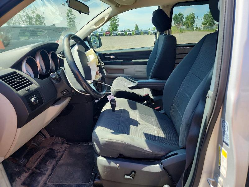 Продажа на аукционе авто 2008 Dodge Grand Caravan, vin: 2D8HN44P38R679901, номер лота: 61413046