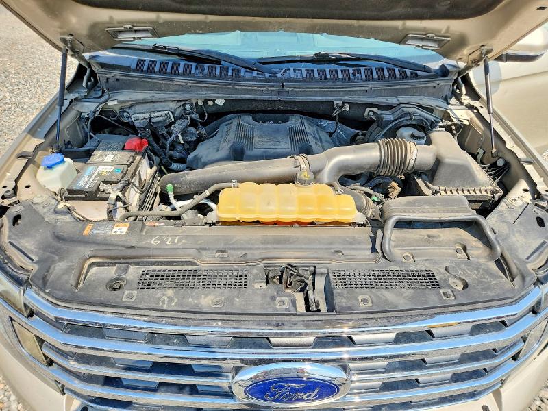 Aukcja sprzedaży 2018 Ford Expedition, vin: 1FMJK1JTXJEA11844, numer aukcji: 59283176
