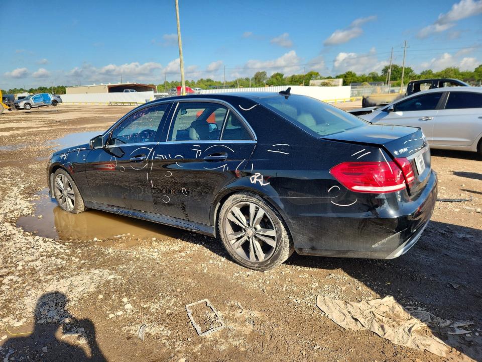 Aukcja sprzedaży 2014 Mercedes-benz E, vin: WDDHF5KBXEA788483, numer aukcji: 59288956