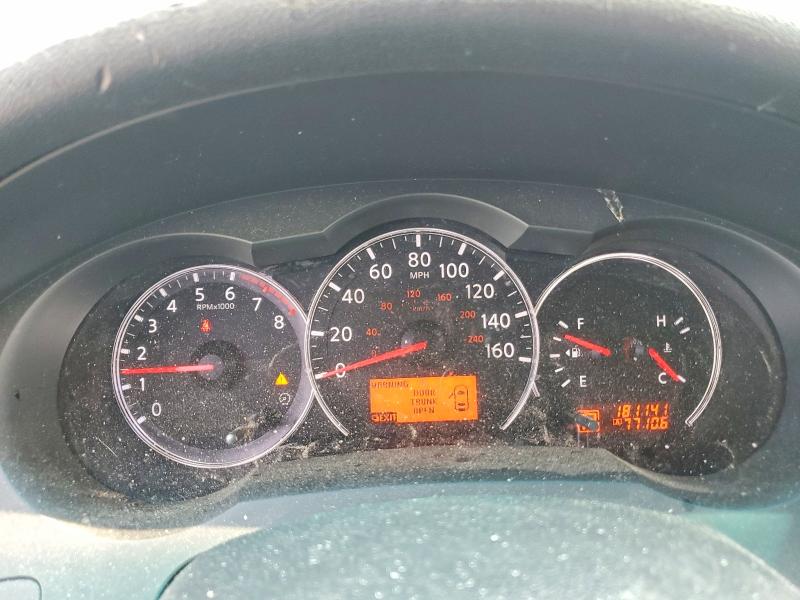 Aukcja sprzedaży 2012 Nissan Altima, vin: 1N4AL2AP3CN466649, numer aukcji: 62844766