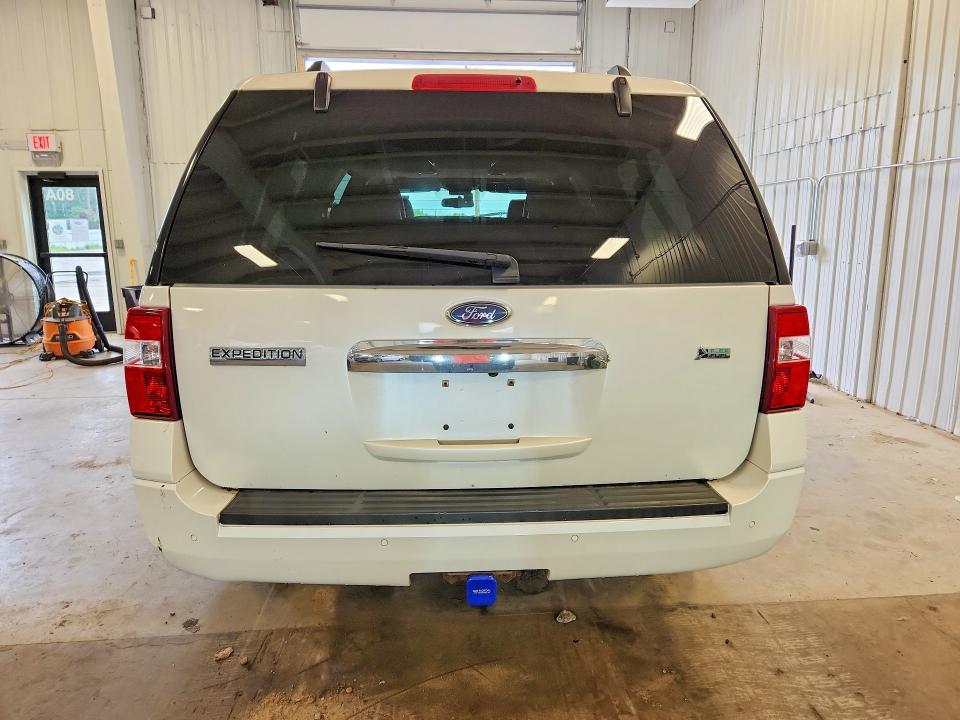 2014 Ford Expedition მანქანა იყიდება აუქციონზე, vin: 1FMJK2A51EEF62953, აუქციონის ნომერი: 59236766