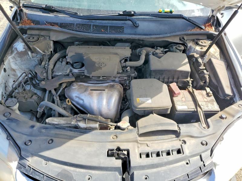Aukcja sprzedaży 2016 Toyota Camry, vin: 4T1BF1FK2GU239795, numer aukcji: 61130036