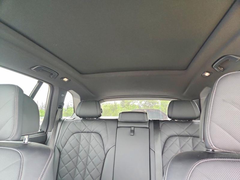 Продаж на аукціоні авто 2026 Bmw X5, vin: 5UX23EU04T9307502, номер лоту: 63347586