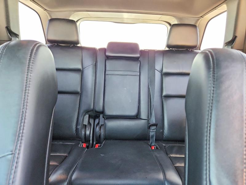 Aukcja sprzedaży 2018 Jeep Grand Cherokee, vin: 1C4RJFBG5JC347552, numer aukcji: 59954796