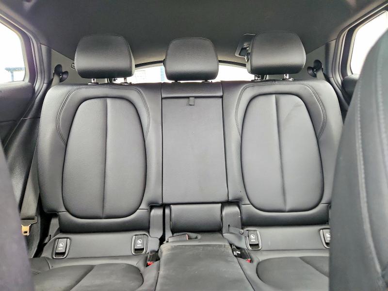 Продаж на аукціоні авто 2018 Bmw X2, vin: WBXYJ5C39JEF81091, номер лоту: 61828536