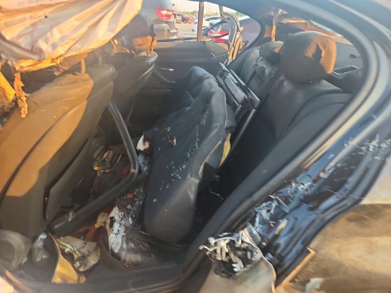 63246336 :رقم المزاد ، WBA5A5C52GG353975 vin ، 2016 Bmw 528 مزاد بيع