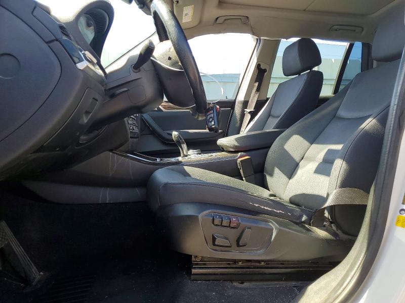Продаж на аукціоні авто 2015 Bmw X3 Xd 30i, vin: 5UXWZ7C57F0M83025, номер лоту: 60419686