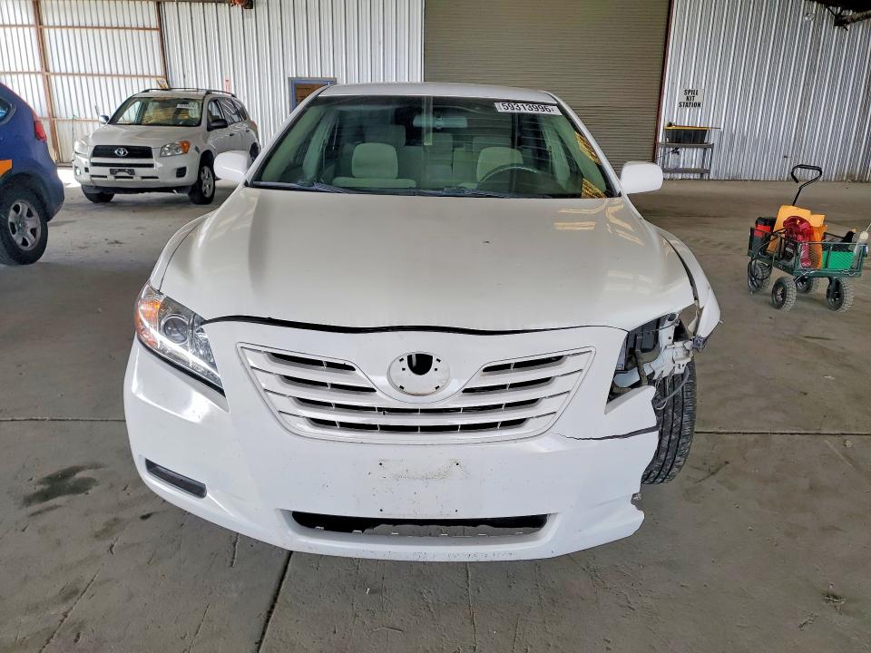 Продаж на аукціоні авто 2009 Toyota Camry, vin: 4T1BE46K09U853932, номер лоту: 59313996