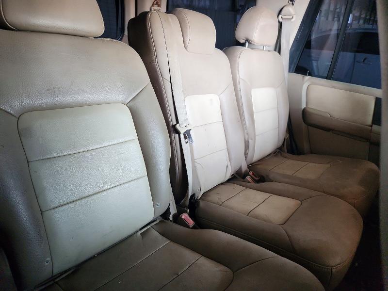 Aukcja sprzedaży 2004 Ford Expedition, vin: 1FMPU17L14LA19018, numer aukcji: 60396136