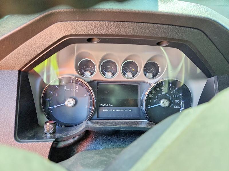 Продажа на аукционе авто 2016 Ford F350, vin: 1FT8W3BTXGEC66438, номер лота: 61397146