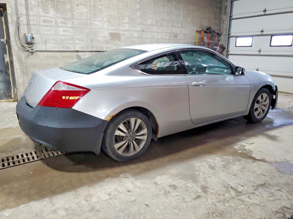 Продаж на аукціоні авто 2008 Honda Accord, vin: 1HGCS12388A018287, номер лоту: 60277056