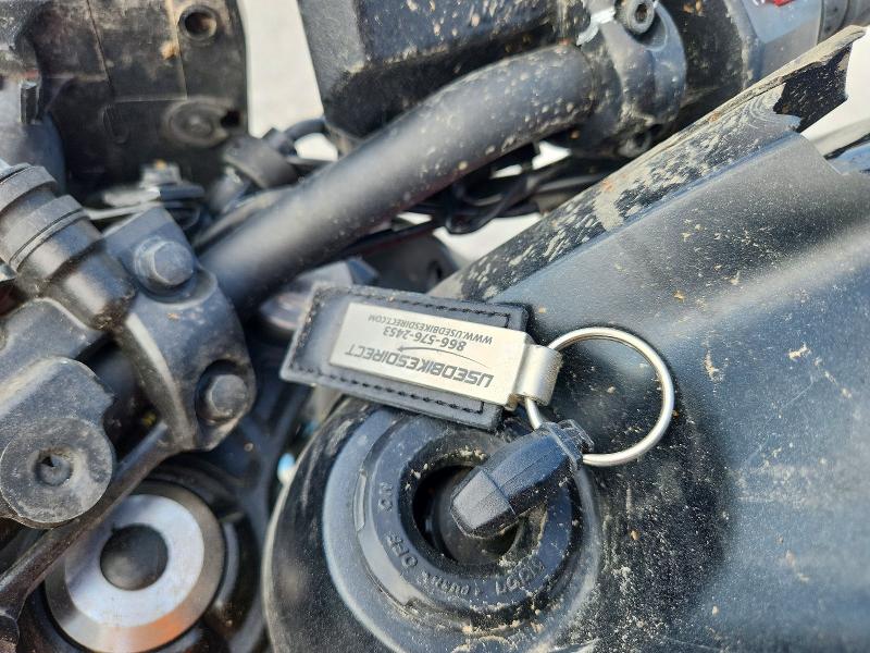 Продаж на аукціоні авто 2023 Kawasaki Er650, vin: ML5EREP10PDA91763, номер лоту: 63369646