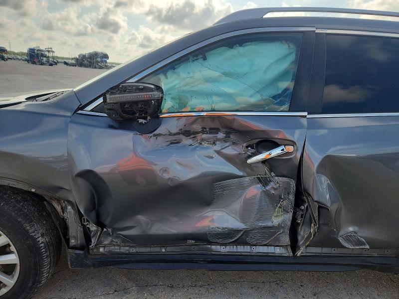 Продаж на аукціоні авто 2019 Nissan Rogue, vin: 5N1AT2MT0KC769302, номер лоту: 62623616