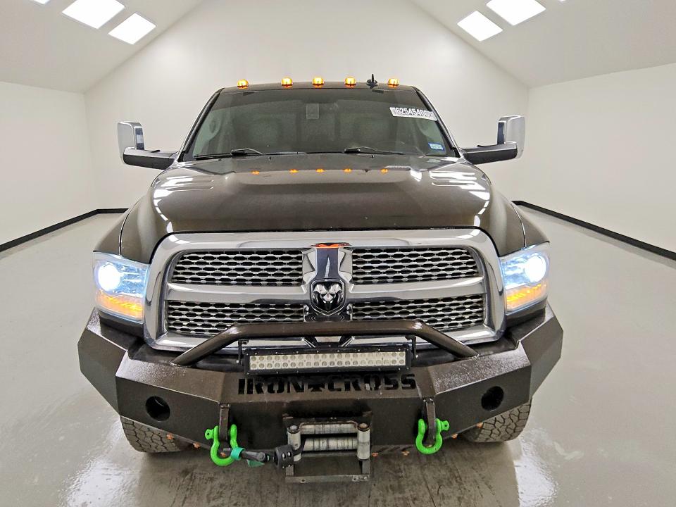 Aukcja sprzedaży 2014 Ram 2500, vin: 3C6UR5FJ4EG296073, numer aukcji: 62545406