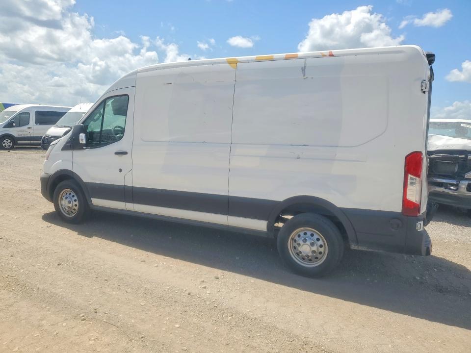 Aukcja sprzedaży 2020 Ford Transit, vin: 1FTYE2C86LKA59239, numer aukcji: 56167656