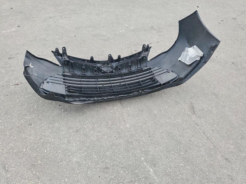 2016 Toyota Avalon მანქანა იყიდება აუქციონზე, vin: 4T1BK1EB3GU235509, აუქციონის ნომერი: 62938876