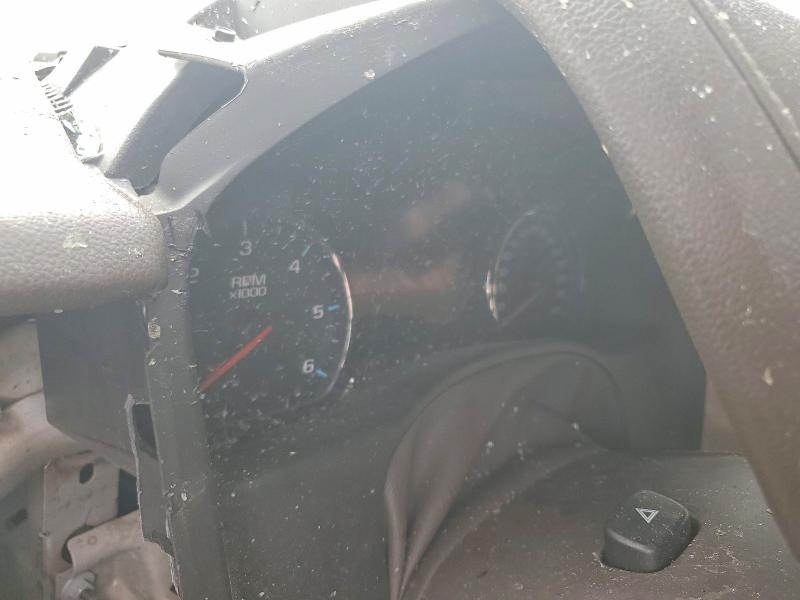 Продаж на аукціоні авто 2018 Gmc Yukon Xl, vin: 1GKS2HKJ8JR315640, номер лоту: 62587346