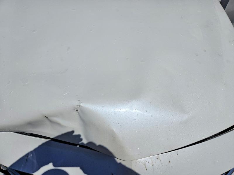 2017 Chevrolet Malibu მანქანა იყიდება აუქციონზე, vin: 1G1ZE5ST0HF243290, აუქციონის ნომერი: 61584936