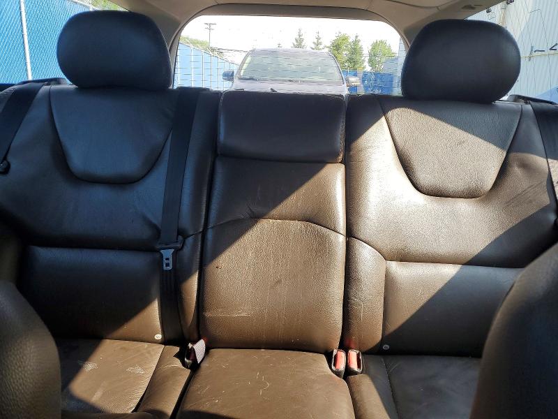 2005 Volvo Xc70 მანქანა იყიდება აუქციონზე, vin: YV1SZ592951182759, აუქციონის ნომერი: 60035426