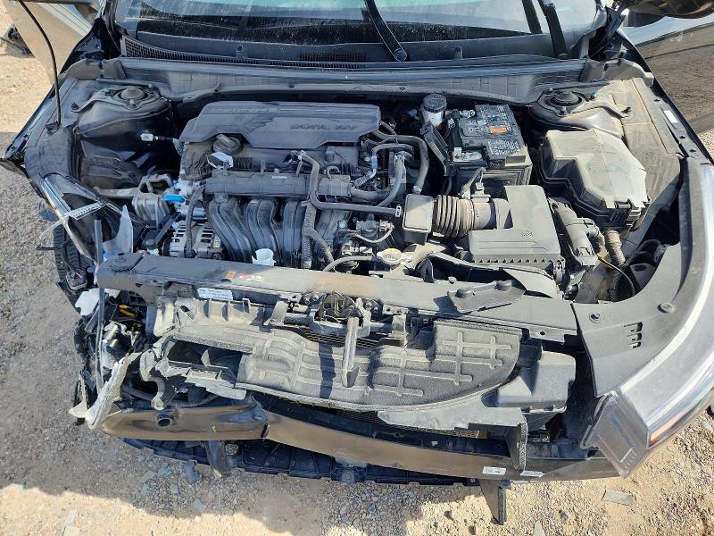 Продаж на аукціоні авто 2025 Kia K4, vin: 3KPFU4DE2SE062893, номер лоту: 63289686