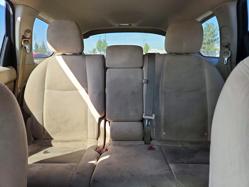 Продажа на аукционе авто 2014 Nissan Pathfinder, vin: 5N1AR2MN2EC717335, номер лота: 62043296