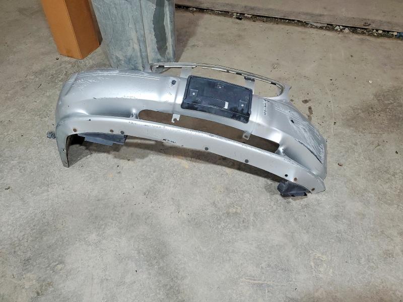 Продажа на аукционе авто 2005 Buick Century, vin: 2G4WS52J551118026, номер лота: 62047396