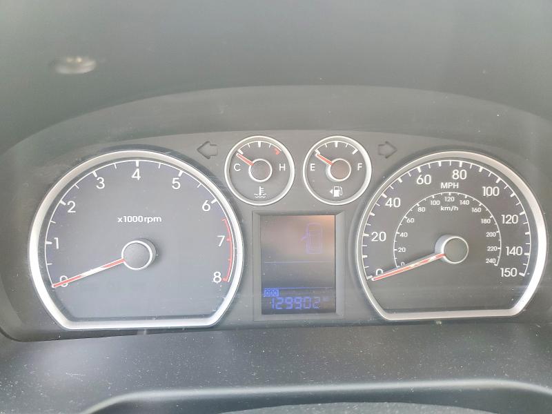 Продаж на аукціоні авто 2011 Hyundai Elantra Touring, vin: KMHDC8AE0BU097614, номер лоту: 85606545