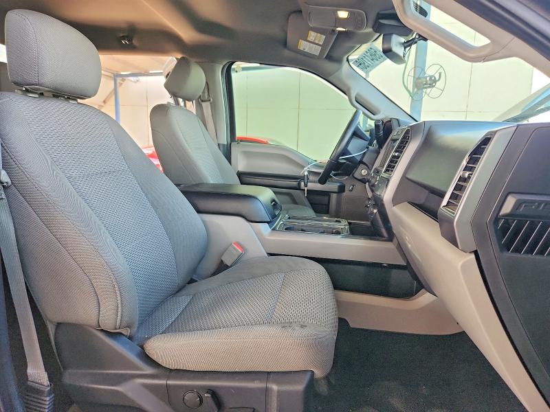Продажа на аукционе авто 2019 Ford F150, vin: 1FTEW1C40KKC84469, номер лота: 59641196