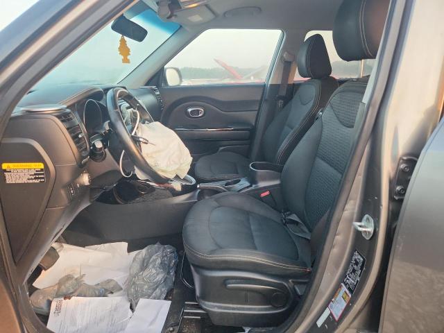 Продаж на аукціоні авто 2016 Kia Soul, vin: KNDJP3A55G7316636, номер лоту: 60753276