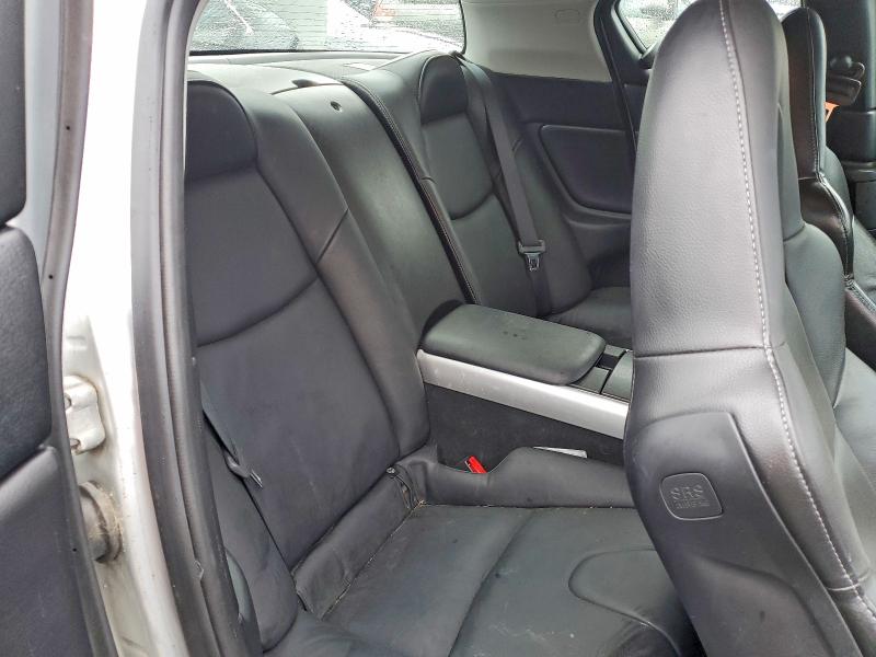 Продаж на аукціоні авто 2007 Mazda Rx8, vin: JM1FE173470211052, номер лоту: 59369156