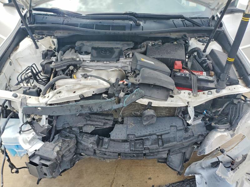 Aukcja sprzedaży 2016 Toyota Camry, vin: 4T1BF1FK8GU542550, numer aukcji: 60979946