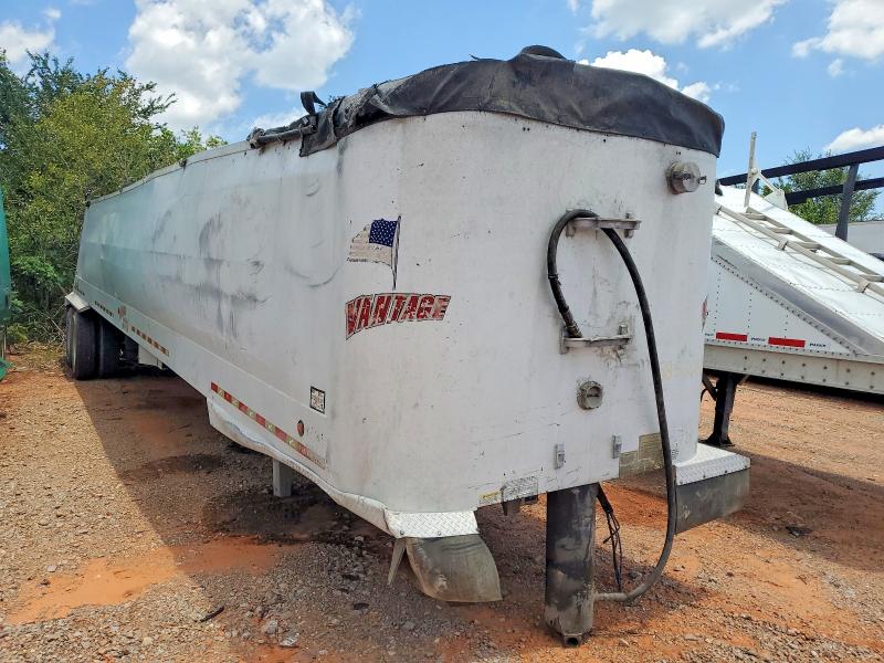 Продажа на аукционе авто 2006 Vantage Trailer, vin: 4E7AA39276ATA1037, номер лота: 58522586